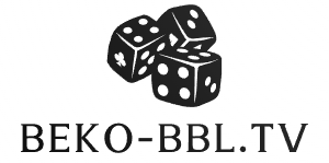 Beko-Bbl.tv – Betting Strategies